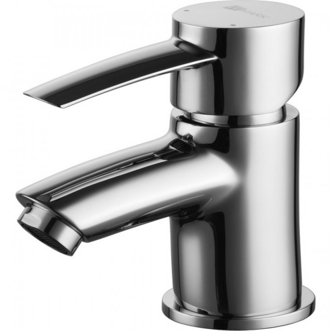 Смеситель LEMARK ATLANTISS для раковины LM3256C Смеситель LEMARK ATLANTISS для раковины LM3256C
