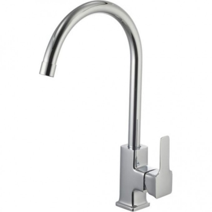 Смеситель LEMARK BASIS для кухни LM3605C Смеситель LEMARK BASIS для кухни LM3605C