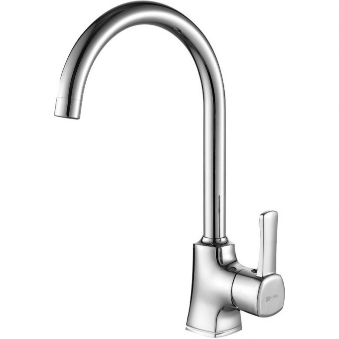 Смеситель LEMARK EVITTA для кухни LM0505C Смеситель LEMARK EVITTA для кухни LM0505C
