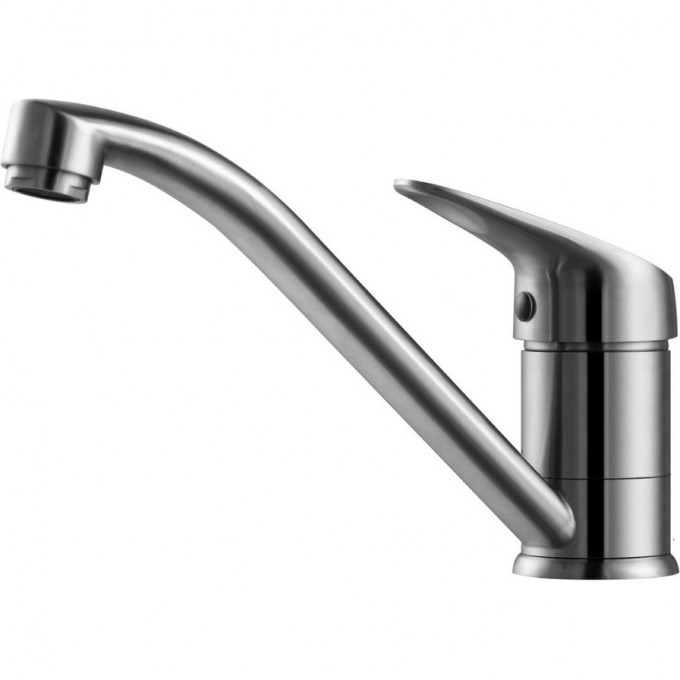 Смеситель LEMARK EXPERT для кухни LM5071S Смеситель LEMARK EXPERT для кухни LM5071S
