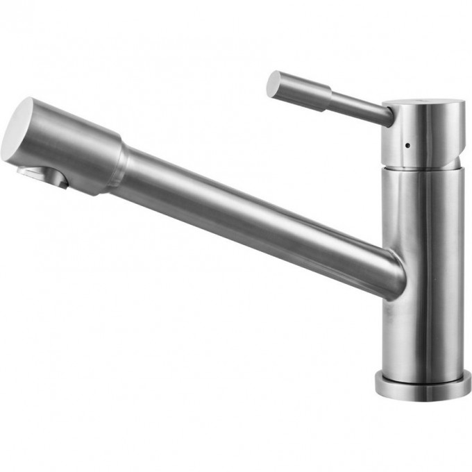 Смеситель LEMARK EXPERT для кухни LM5072S Смеситель LEMARK EXPERT для кухни LM5072S