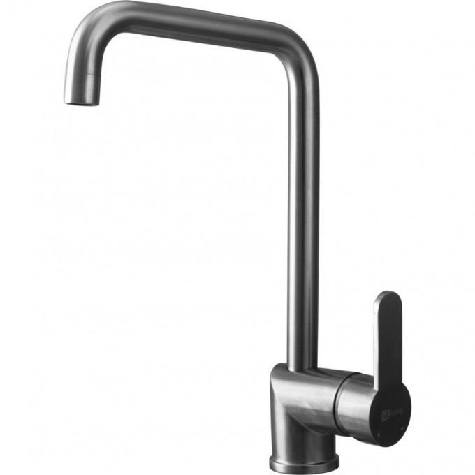 Смеситель LEMARK EXPERT для кухни LM5073S Смеситель LEMARK EXPERT для кухни LM5073S