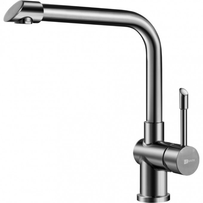 Смеситель LEMARK EXPERT для кухни LM5074S Смеситель LEMARK EXPERT для кухни LM5074S