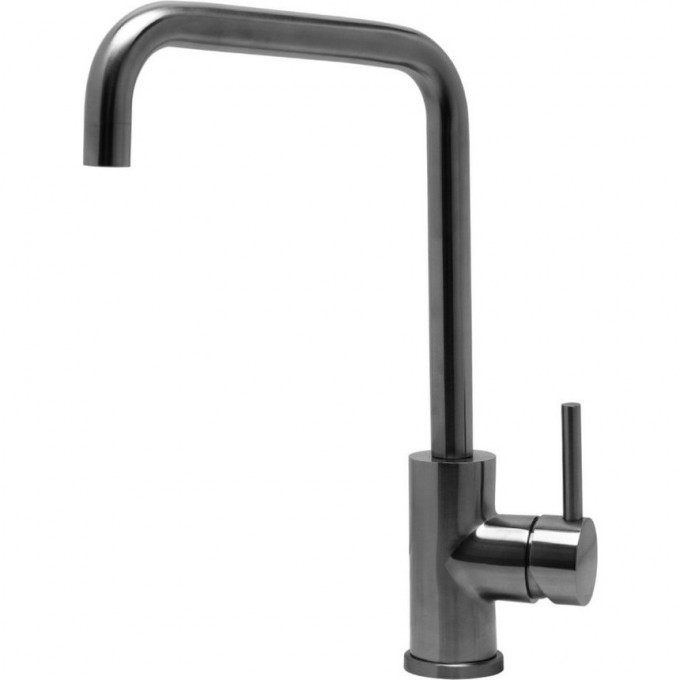 Смеситель LEMARK EXPERT для кухни LM5077S Смеситель LEMARK EXPERT для кухни LM5077S