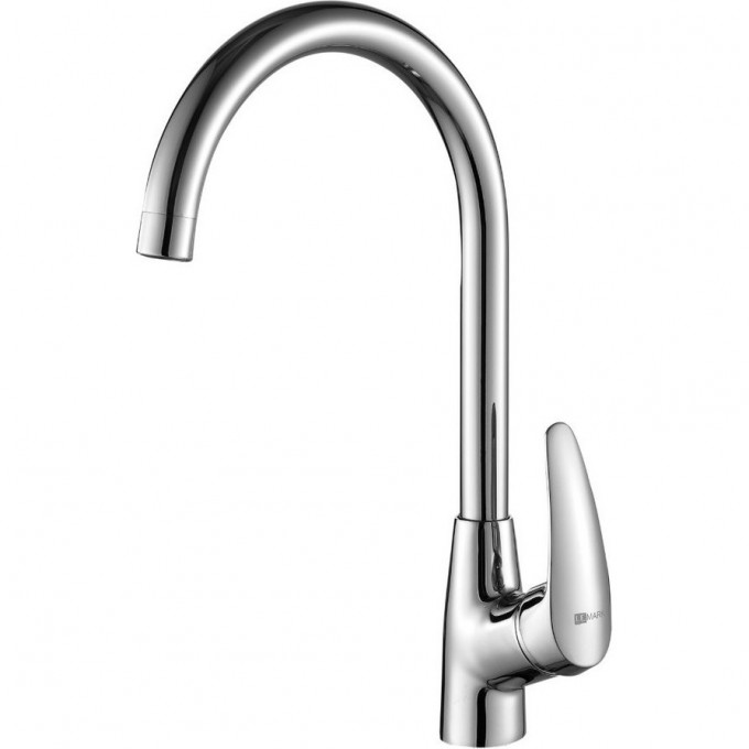 Смеситель LEMARK LINARA для кухни LM0405C Смеситель LEMARK LINARA для кухни LM0405C