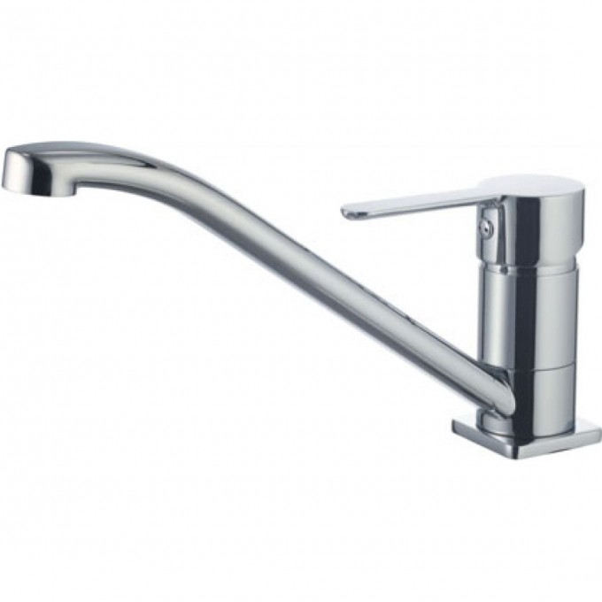 Смеситель LEMARK MAGIC для кухни LM3404C Смеситель LEMARK MAGIC для кухни LM3404C