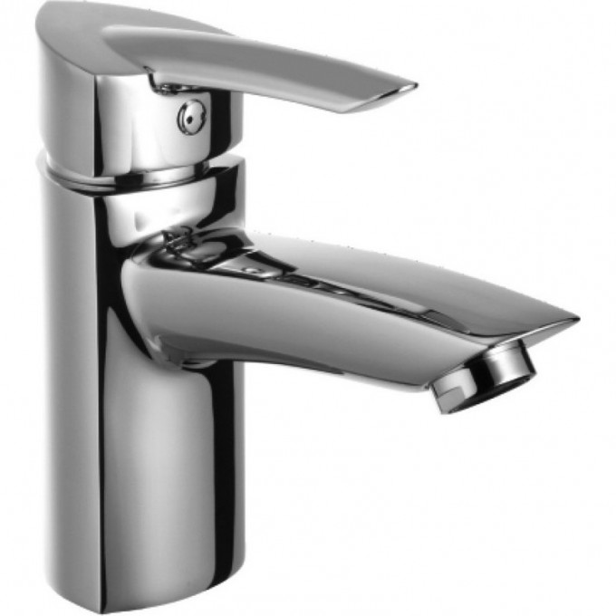 Смеситель LEMARK MARS для раковины LM3506C Смеситель LEMARK MARS для раковины LM3506C