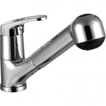Смеситель LEMARK OMEGA LM3150C для кухни Смеситель LEMARK OMEGA LM3150C для кухни