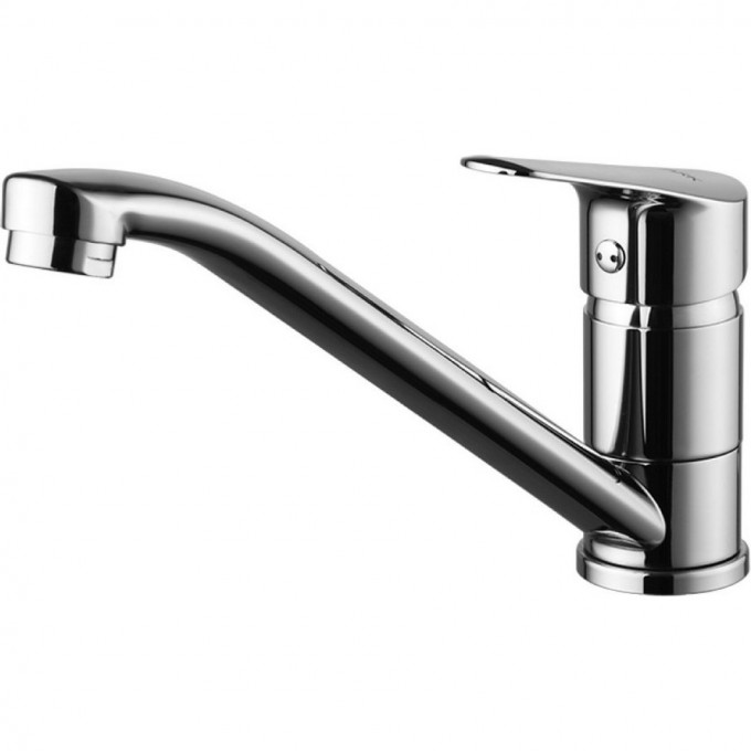 Смеситель LEMARK PARTNER для кухни LM6554C Смеситель LEMARK PARTNER для кухни LM6554C