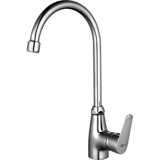 Смеситель LEMARK PARTNER для кухни LM6555C Смеситель LEMARK PARTNER для кухни LM6555C