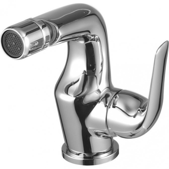 Смеситель LEMARK PLUS ADVANCE для биде LM1208C Смеситель LEMARK PLUS ADVANCE для биде LM1208C