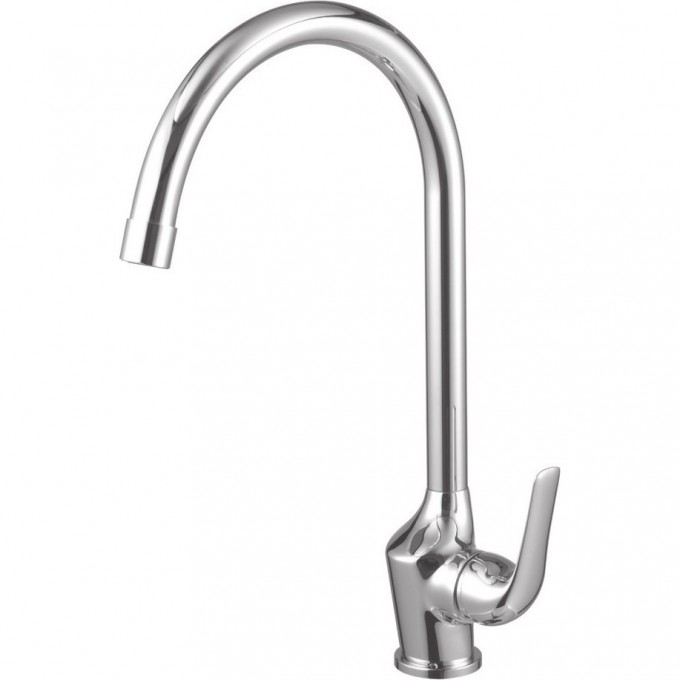 Смеситель LEMARK PLUS ADVANCE для кухни LM1205C Смеситель LEMARK PLUS ADVANCE для кухни LM1205C