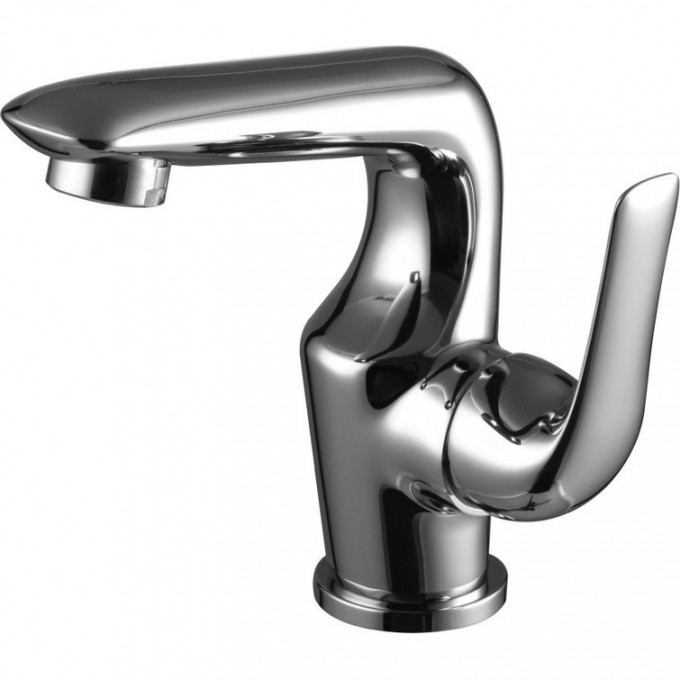Смеситель LEMARK PLUS ADVANCE для раковины LM1206C Смеситель LEMARK PLUS ADVANCE для раковины LM1206C