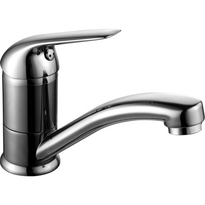 Смеситель LEMARK PLUS ADVANCE для раковины LM1207C Смеситель LEMARK PLUS ADVANCE для раковины LM1207C