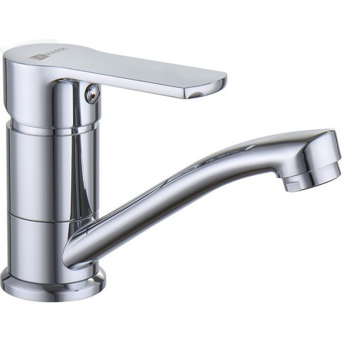 Смеситель LEMARK PLUS GRACE для раковины LM1507C Смеситель LEMARK PLUS GRACE для раковины LM1507C