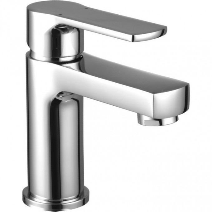 Смеситель LEMARK PLUS GRACE LM1506С для раковины LM1506C Смеситель LEMARK PLUS GRACE LM1506С для раковины LM1506C