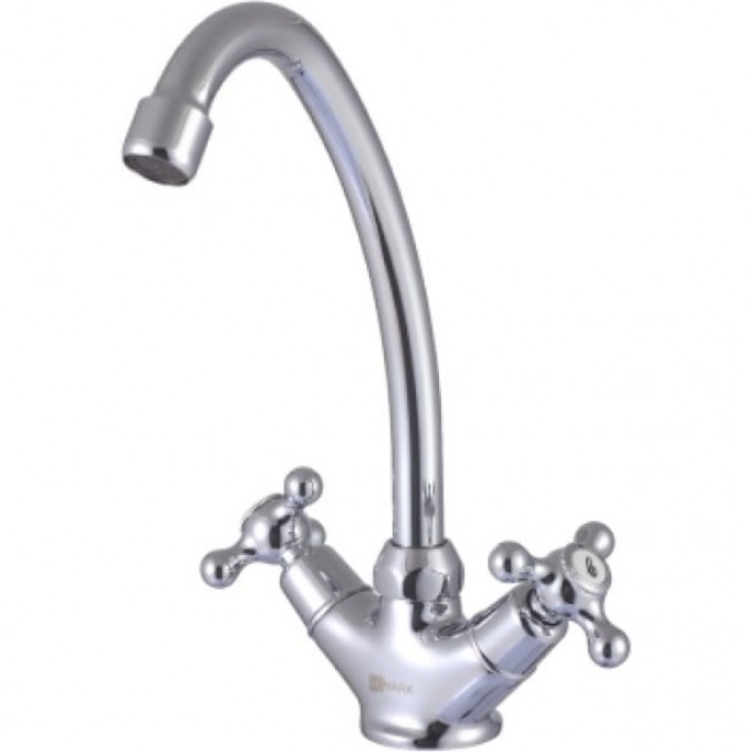 Смеситель LEMARK PLUS HARMONY для кухни LM1404C Смеситель LEMARK PLUS HARMONY для кухни LM1404C