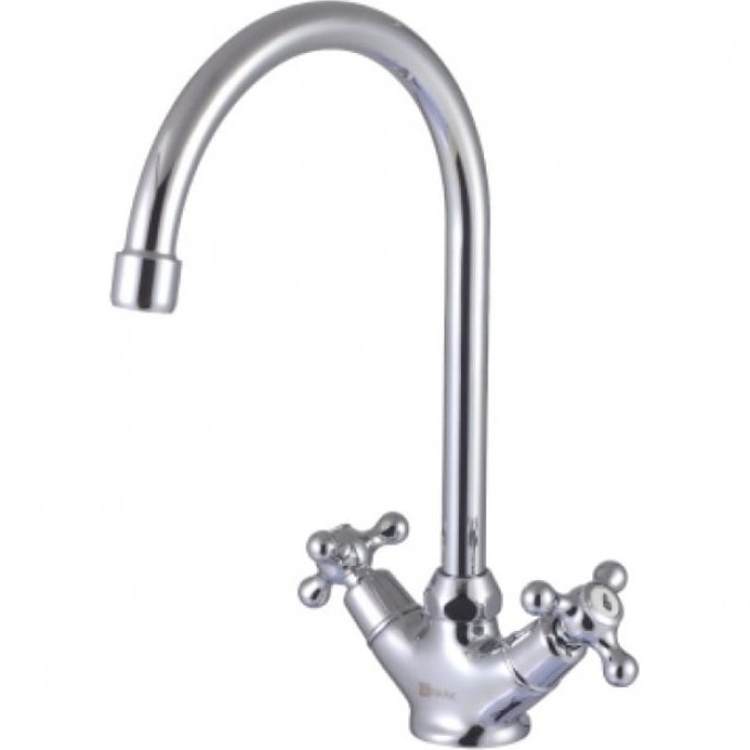 Смеситель LEMARK PLUS HARMONY для кухни LM1405C Смеситель LEMARK PLUS HARMONY для кухни LM1405C