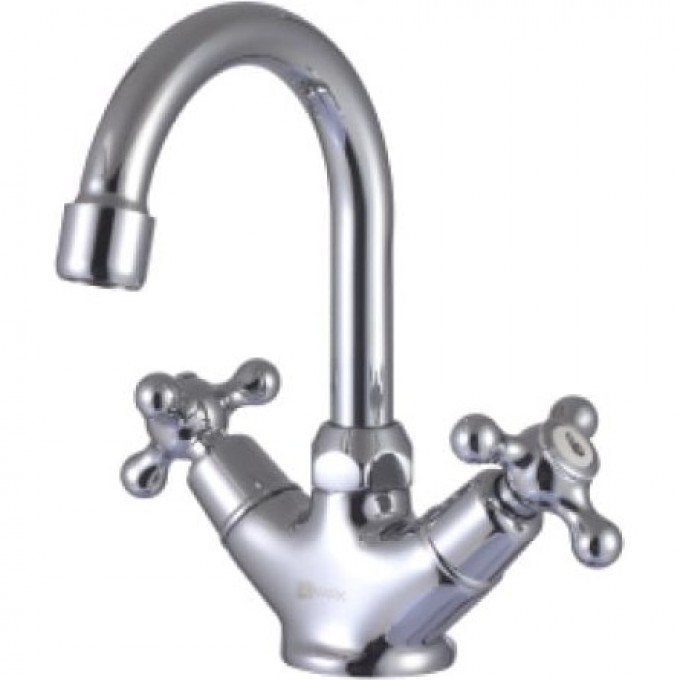 Смеситель LEMARK PLUS HARMONY для раковины LM1407C Смеситель LEMARK PLUS HARMONY для раковины LM1407C
