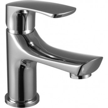 Смеситель LEMARK PLUS SHAPE LM1706C для раковины Смеситель LEMARK PLUS SHAPE LM1706C для раковины