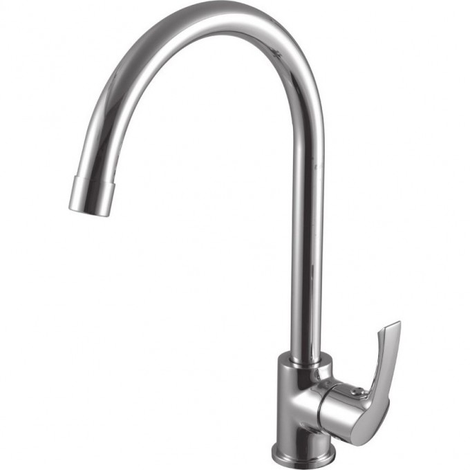 Смеситель LEMARK PLUS STRIKE для кухни LM1105C Смеситель LEMARK PLUS STRIKE для кухни LM1105C