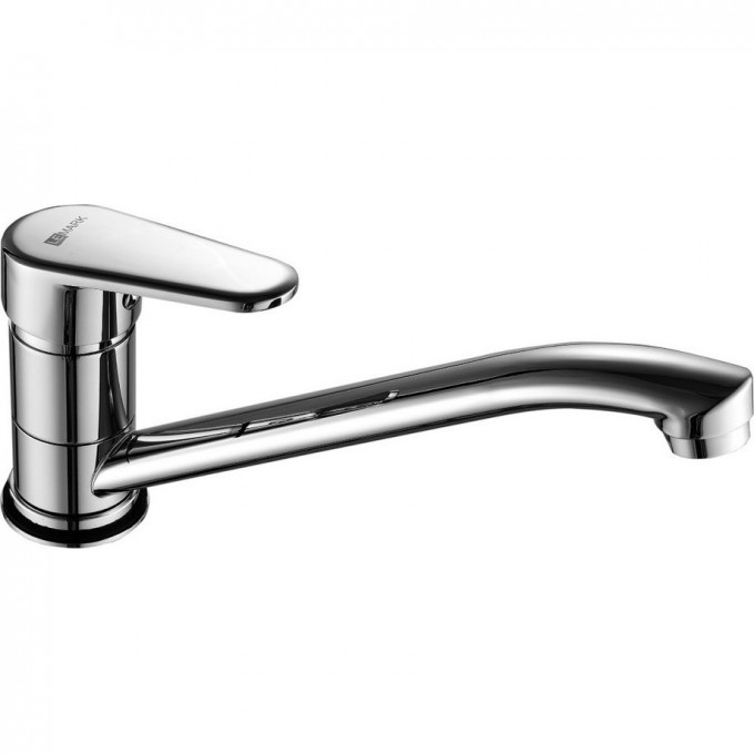 Смеситель LEMARK POINT для кухни LM0304C Смеситель LEMARK POINT для кухни LM0304C