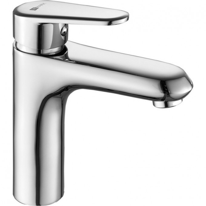 Смеситель LEMARK POINT для раковины LM0306C Смеситель LEMARK POINT для раковины LM0306C