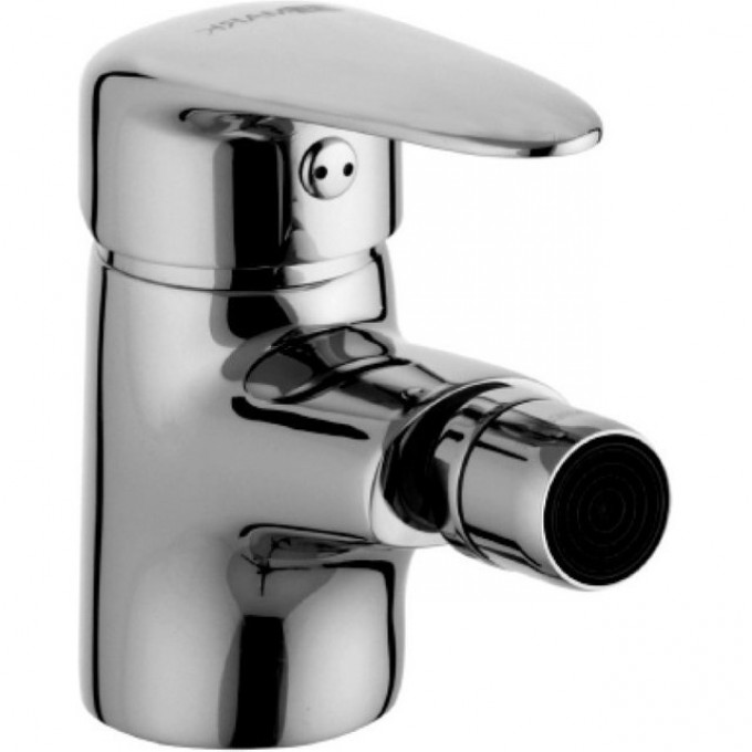 Смеситель LEMARK PRAMEN для биде LM3308C Смеситель LEMARK PRAMEN для биде LM3308C