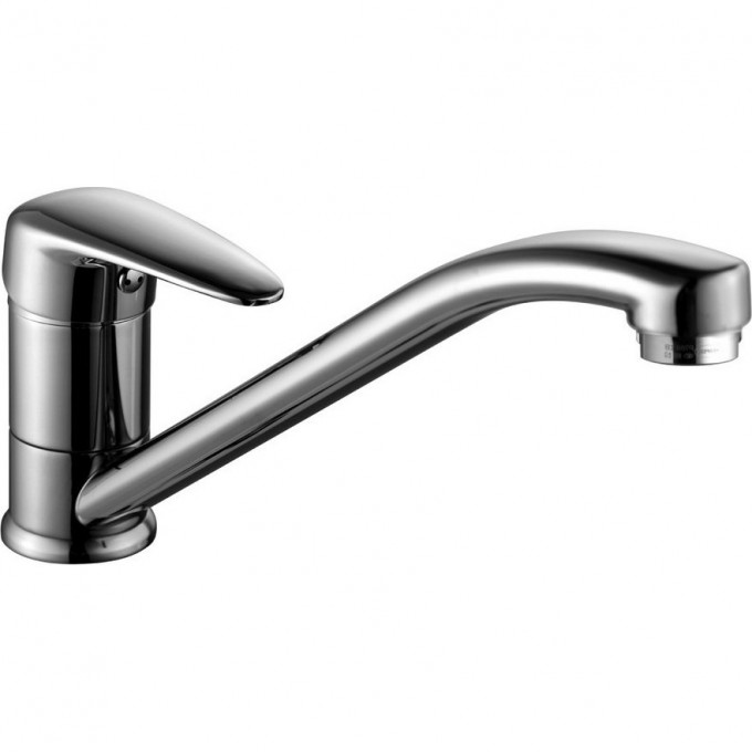 Смеситель LEMARK PRAMEN для кухни LM3304C Смеситель LEMARK PRAMEN для кухни LM3304C
