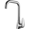 Смеситель LEMARK PRAMEN для кухни LM3305C