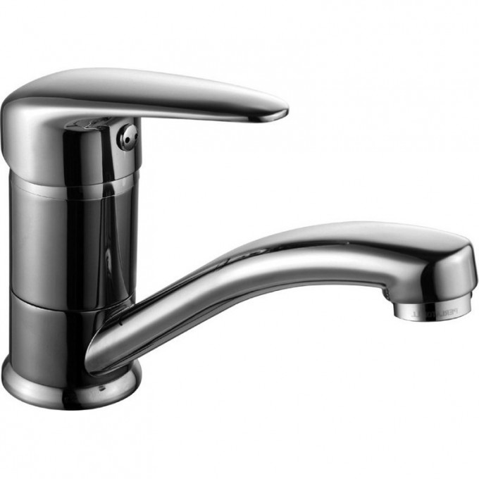 Смеситель LEMARK PRAMEN для раковины LM3307C Смеситель LEMARK PRAMEN для раковины LM3307C
