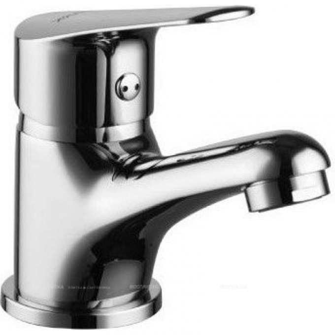 Смеситель LEMARK PRAMEN для раковины LM3356C Смеситель LEMARK PRAMEN для раковины LM3356C