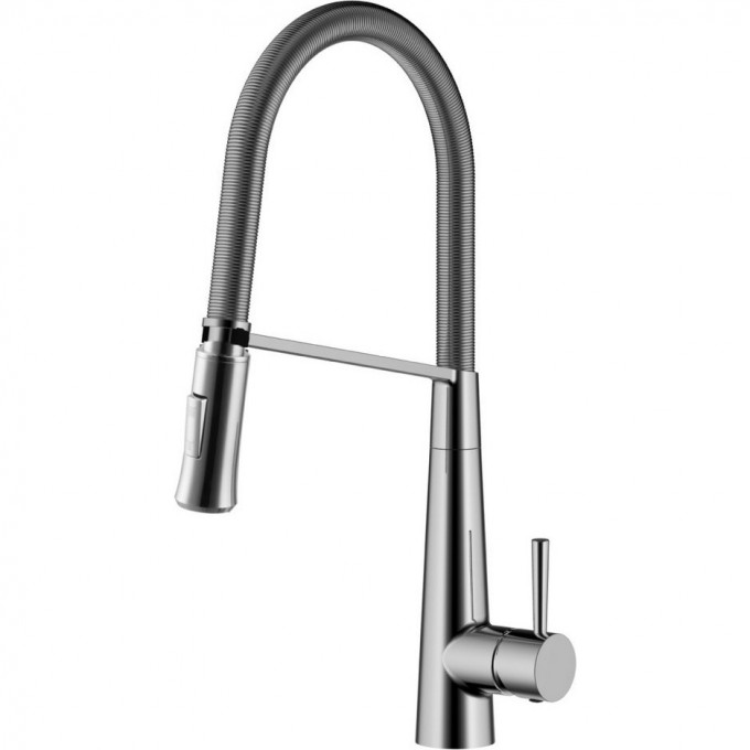Смеситель LEMARK SOUL для кухни LM6002C Смеситель LEMARK SOUL для кухни LM6002C