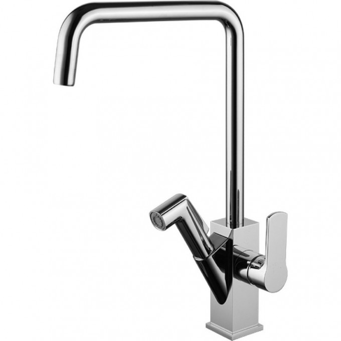 Смеситель LEMARK SOUL для кухни LM6003C Смеситель LEMARK SOUL для кухни LM6003C