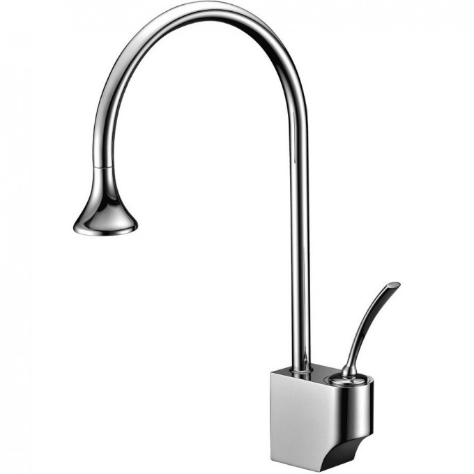 Смеситель LEMARK SOUL для кухни LM6005C Смеситель LEMARK SOUL для кухни LM6005C
