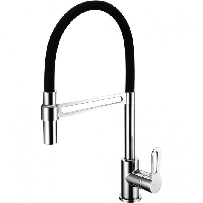 Смеситель LEMARK SOUL для кухни LM6006C Смеситель LEMARK SOUL для кухни LM6006C