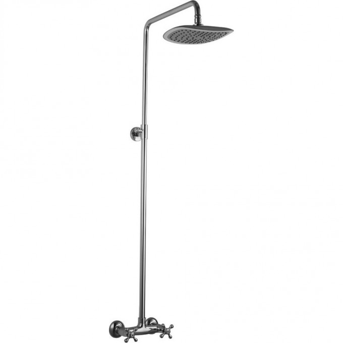 Смеситель LEMARK STANDART для душа LM2160C Смеситель LEMARK STANDART для душа LM2160C