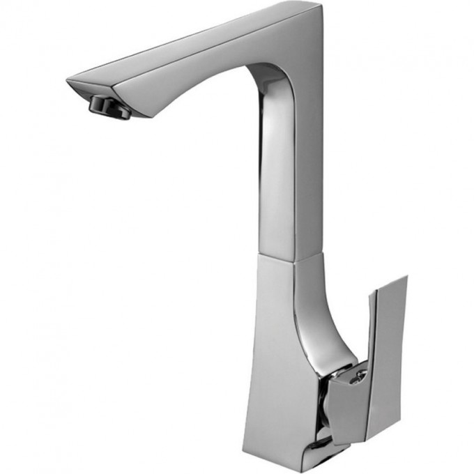Смеситель LEMARK UNIT для кухни LM4505C Смеситель LEMARK UNIT для кухни LM4505C