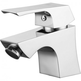 Смеситель LEMARK UNIT LM4556C для раковины Смеситель LEMARK UNIT LM4556C для раковины