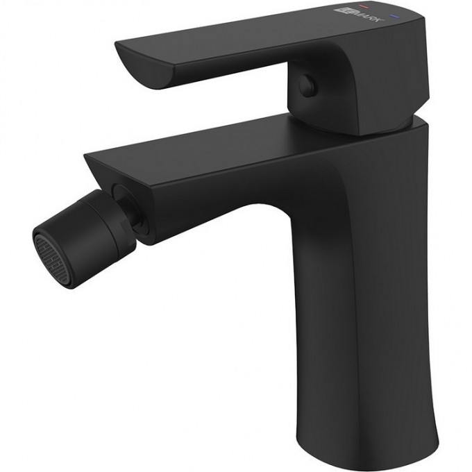 Смеситель LEMARK URSUS для биде LM7208BL Смеситель LEMARK URSUS для биде LM7208BL