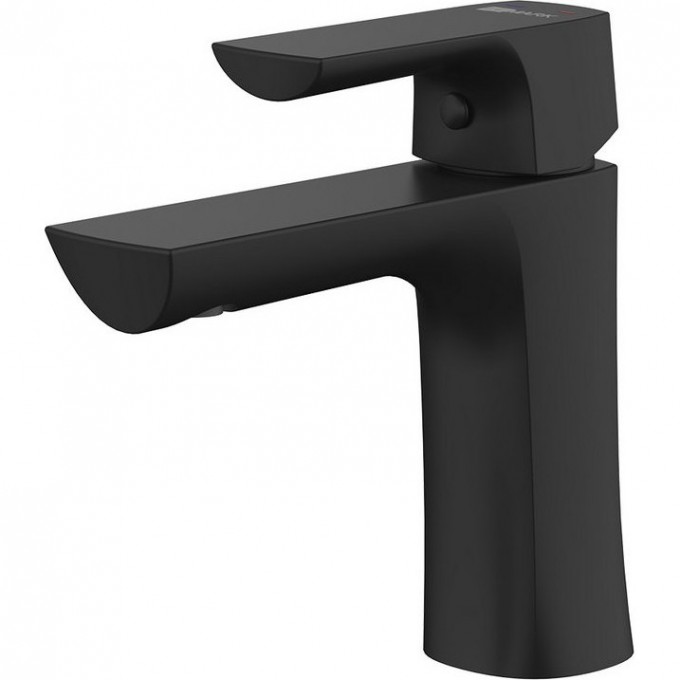 Смеситель LEMARK URSUS для раковины LM7206BL Смеситель LEMARK URSUS для раковины LM7206BL