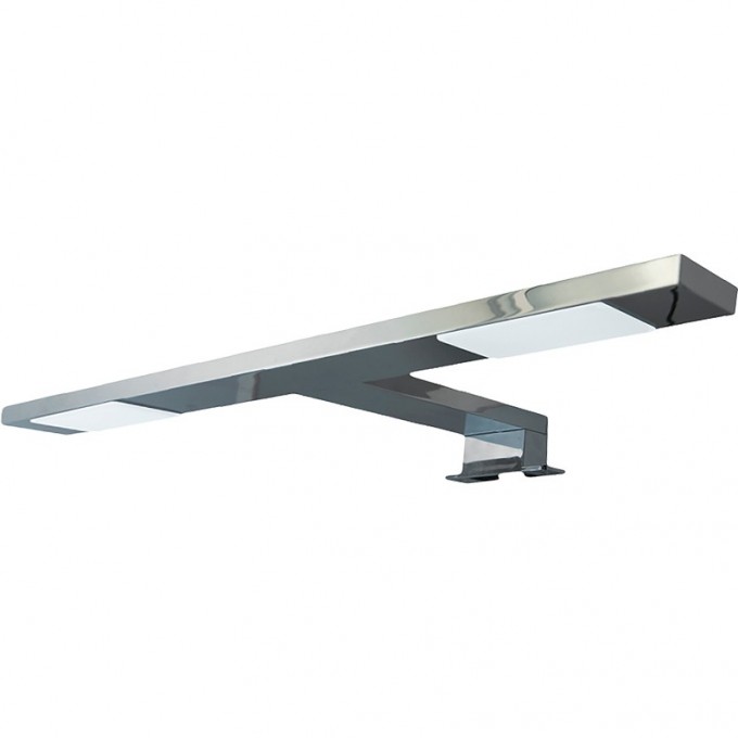 Светильник LEMARK UNIVERSAL 40 см LM40SV Светильник LEMARK UNIVERSAL 40 см LM40SV