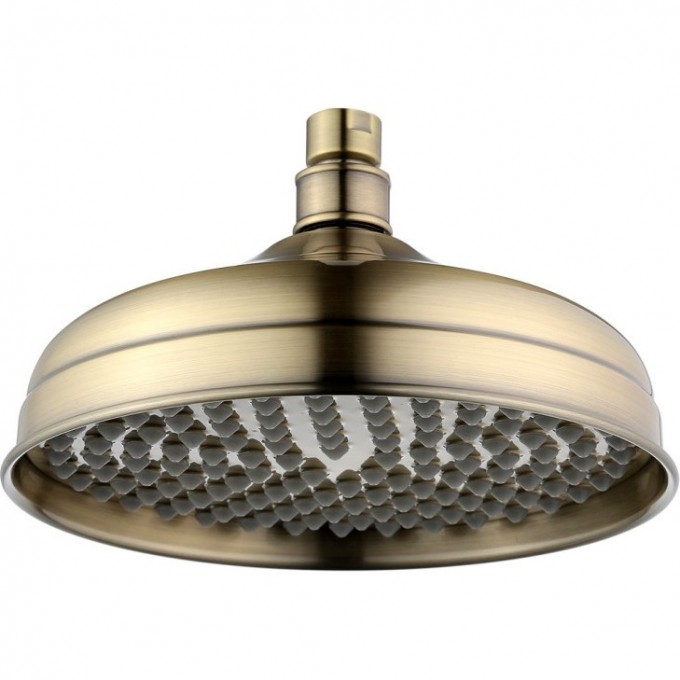 Верхний душ LEMARK 204 мм LM8989B Верхний душ LEMARK 204 мм LM8989B