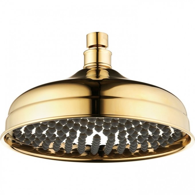 Верхний душ LEMARK 204 мм LM8989G Верхний душ LEMARK 204 мм LM8989G