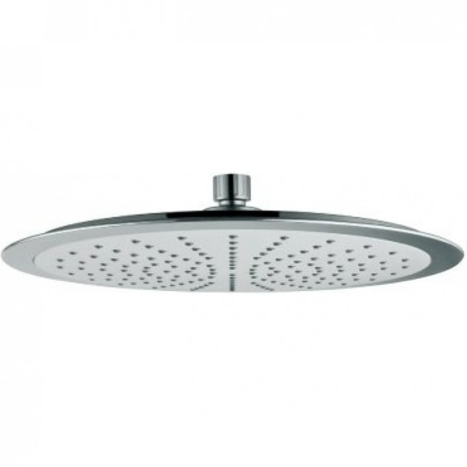 Верхний душ LEMARK LM8110C Верхний душ LEMARK LM8110C