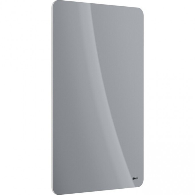 Зеркало LEMARK ECOSMO 50х80 см LM50Z-Ecos Зеркало LEMARK ECOSMO 50х80 см LM50Z-Ecos