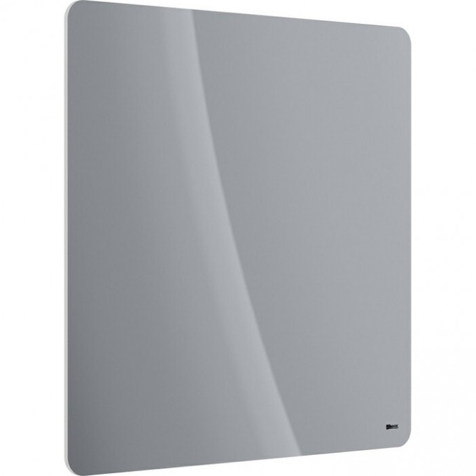 Зеркало LEMARK ECOSMO 80х80 см LM80Z-Ecos Зеркало LEMARK ECOSMO 80х80 см LM80Z-Ecos