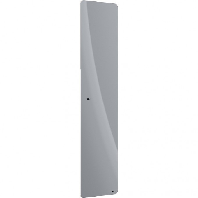 Зеркало LEMARK OLSA 40х160 см с интерьерной подсветкой LM40ZNO Зеркало LEMARK OLSA 40х160 см с интерьерной подсветкой LM40ZNO
